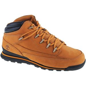 Timberland Laarzen  Euro Rock Mid Hiker
