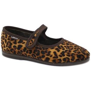 Cienta Ballerina's  CIE-CCC-400050-30-b