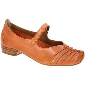 Everybody Pumps  -