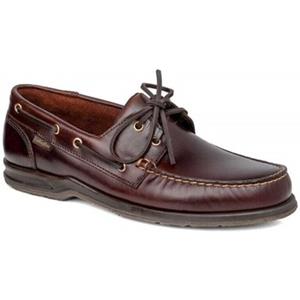 CallagHan Nette Schoenen  Sea-Walker 53205 Marrón