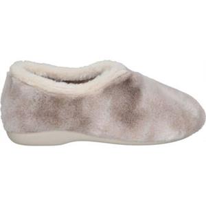 Norteñas Pantoffels  30-325