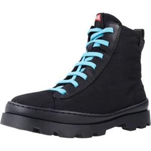 Camper Laarzen  BRUTUS KIDS