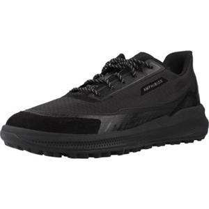 Geox Sneakers  D PG1X ABX
