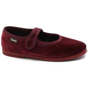 Cienta Ballerina's  CIE-CCC-500075-20-b