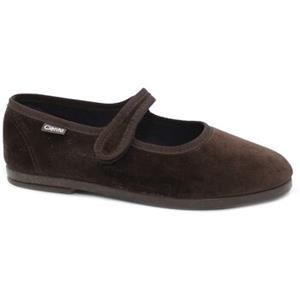 Cienta Ballerina's  CIE-CCC-500075-30-b