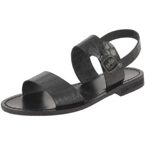 Iota Sandalen  BELUGA