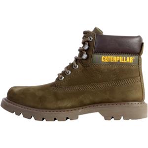 Caterpillar Laarzen  247564