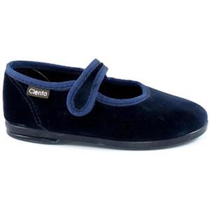 Cienta Ballerina's  CIE-CCC-500075-77-b