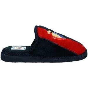 Andinas Pantoffels  790-130 OSASUNA