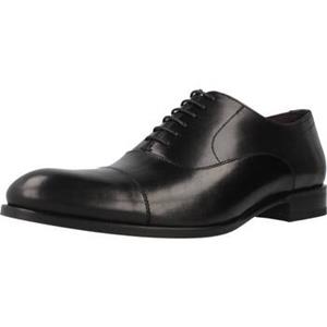 Sergio Serrano Nette Schoenen  2201 22