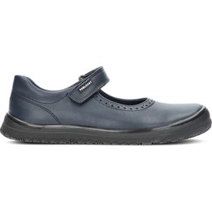 Pablosky Ballerina's  352125 SCHOOLBALLET