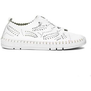 The Happy Monk Sneakers  37084