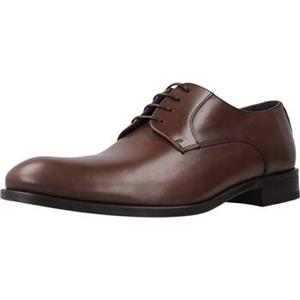 Sergio Serrano Nette Schoenen  2204S