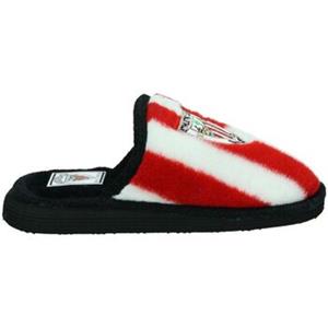 Andinas Pantoffels  799-10 BILBAO