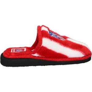 Andinas Pantoffels  799-20 ATC MADRID