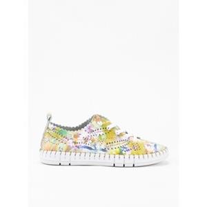 The Happy Monk Lage Sneakers  37083