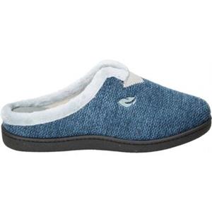 Calz. Roal Pantoffels  R12013