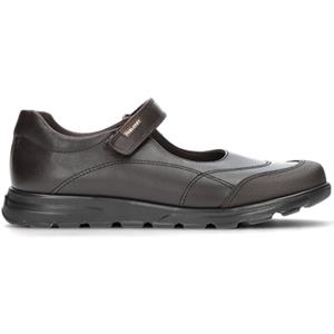 Pablosky Ballerina's  Ballerina's 334290 Schoolmeisjes