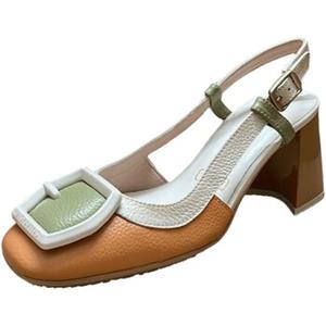 Hispanitas Pumps  -