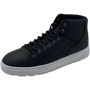 Hub Footwear Laarzen  -