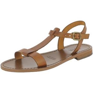 Iota Sandalen  CALABRIA