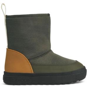 Liewood Sneakers  MATT HYBRID BOOT-28