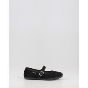 Victoria Ballerina's  104913
