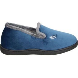 Calz. Roal Pantoffels  R12203