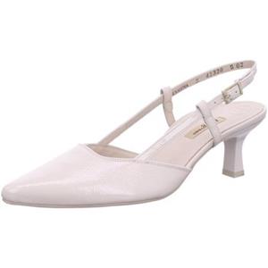 Paul Green Pumps  -