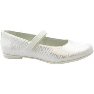 Primigi Ballerina's  PRI-E23-3920000-MB-b