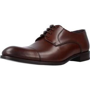 Sergio Serrano Nette Schoenen  44823