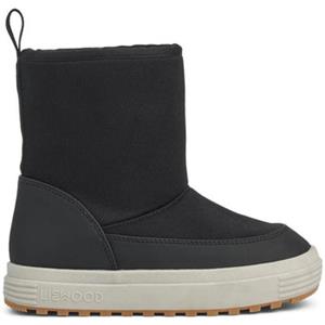 Liewood Sneakers  MATT HYBRID BOOT-28