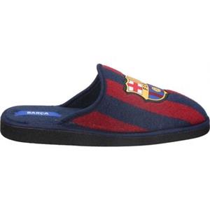 Marpen Pantoffels  BARCELONA NEW