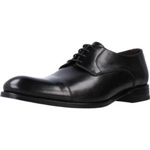 Sergio Serrano Nette Schoenen  44823