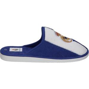 Marpen Pantoffels  REAL MADRID NEW