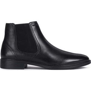 Geox Laarzen  -