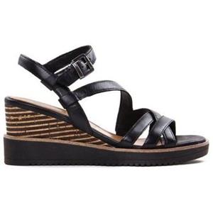 Tamaris Sandalen  28059