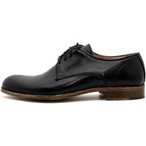 Exton Nette Schoenen  -