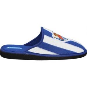 Marpen Pantoffels  REAL SOCIEDAD NEW