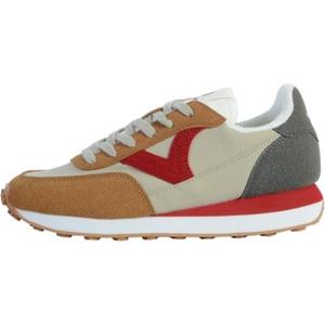 Victoria Lage Sneakers  228858
