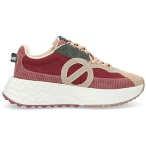 No Name Sneakers  -
