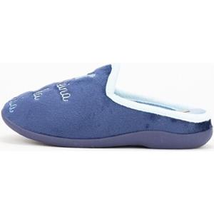 Keslem Pantoffels  33816