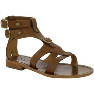Iota Sandalen  CHIARA