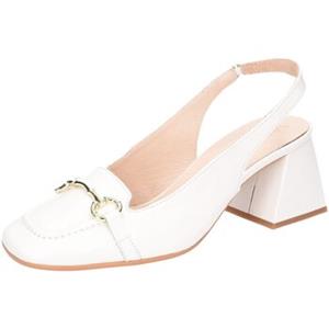 Wonders Pumps  -