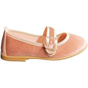 Gioseppo Ballerina's  OSSIACH