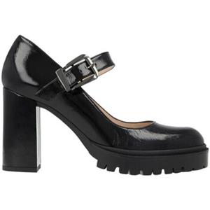 Lodi Pumps  PETER 3383