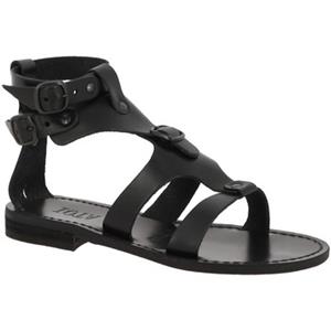 Iota Sandalen  CHIARA