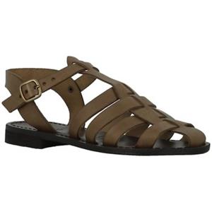 Iota Sandalen  ONITA
