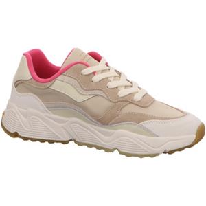 Gant Sneakers  -