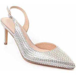 Leindia Pumps  88487